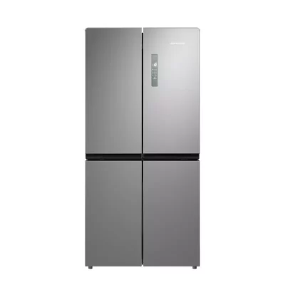 Réfrigérateur américain SAMSUNG RS68A8820B1
